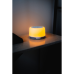 HOMEDICS Bluetooth Speaker Relax sleep Sound Aura Wit