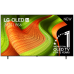 LG OLED77B56LA - Ultra HD 4K - OLED-tv - 77 inch - 2025