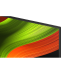 LG OLED77B56LA - Ultra HD 4K - OLED-tv - 77 inch - 2025