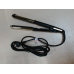 BABYLISS ST484E - Black Onyx