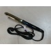 BABYLISS ST484E - Black Onyx