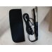 BABYLISS ST484E - Black Onyx