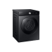 SAMSUNG WW11DB7B34GBU3 - Wasmachine voorlader - 11 kg - 1400 rpm - 72 dB