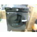 SAMSUNG WW11DB7B34GBU3 - Wasmachine voorlader - 11 kg - 1400 rpm - 72 dB