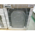 SAMSUNG WW11DB7B34GBU3 - Wasmachine voorlader - 11 kg - 1400 rpm - 72 dB