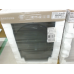 SAMSUNG WW11DB7B34GBU3 - Wasmachine voorlader - 11 kg - 1400 rpm - 72 dB