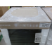 SAMSUNG WW11DB7B34GBU3 - Wasmachine voorlader - 11 kg - 1400 rpm - 72 dB