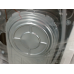 SAMSUNG WW11DB7B34GBU3 - Wasmachine voorlader - 11 kg - 1400 rpm - 72 dB