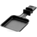 GREENPAN Raclette Gourmet Chef-collectie Gourmetapparaat 