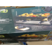 GREENPAN Raclette Gourmet Chef-collectie Gourmetapparaat 