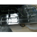 GREENPAN Raclette Gourmet Chef-collectie Gourmetapparaat 