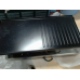 GREENPAN Raclette Gourmet Chef-collectie Gourmetapparaat 