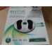 REVITIVE Bloedsomloop Therapie Essential (9480-RLV-IT)