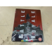 VSN IMPORT Battle Royale (Steelbook)  - Blu-ray