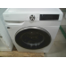 SAMSUNG WW90DG6U25LEU3 - Wasmachine voorlader - 9 kg - 1400 rpm - 72 dB