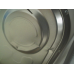 SAMSUNG WW90DG6U25LEU3 - Wasmachine voorlader - 9 kg - 1400 rpm - 72 dB