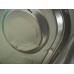 SAMSUNG WW90DG6U25LEU3 - Wasmachine voorlader - 9 kg - 1400 rpm - 72 dB