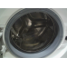 SAMSUNG WW90DG6U25LEU3 - Wasmachine voorlader - 9 kg - 1400 rpm - 72 dB
