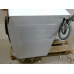 AEG LR76U96C - Wasmachine voorlader - 9 kg - 1600 rpm - 76 dB 
