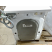 AEG LR76U96C - Wasmachine voorlader - 9 kg - 1600 rpm - 76 dB 