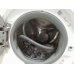 AEG LR76U96C - Wasmachine voorlader - 9 kg - 1600 rpm - 76 dB 