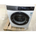 AEG LR76U96C - Wasmachine voorlader - 9 kg - 1600 rpm - 76 dB 