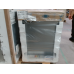 BOSCH SMH4HVX14E - inbouwvaatwasser - Standaard (60 cm breed) - 14 bestekken - 46 dB(A)
