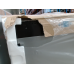 BOSCH SMH4HVX14E - inbouwvaatwasser - Standaard (60 cm breed) - 14 bestekken - 46 dB(A)