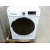 BEKO BM3T3924WMM - Warmtepompdroger - 9 kg - 64 dB - Energielabel C