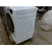 BEKO BM3T3924WMM - Warmtepompdroger - 9 kg - 64 dB - Energielabel C
