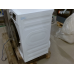 BEKO BM3T3924WMM - Warmtepompdroger - 9 kg - 64 dB - Energielabel C