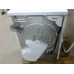 BEKO BM3T3924WMM - Warmtepompdroger - 9 kg - 64 dB - Energielabel C