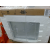 BOSCH HBF133BA1 - Multifunctionele oven