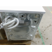 BEKO BM3WFT3841W - Wasmachine voorlader - 8 kg - 1400 rpm - 76 dB