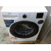 BEKO BM3WFT3841W - Wasmachine voorlader - 8 kg - 1400 rpm - 76 dB