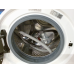 BEKO BM3WFT3841W - Wasmachine voorlader - 8 kg - 1400 rpm - 76 dB