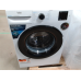 BEKO BM3WFT3841W - Wasmachine voorlader - 8 kg - 1400 rpm - 76 dB