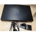 CANON Scanner CanoScan LiDE 400 (2996C010)