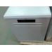 AEG FFB74907ZW - vrijstaande vaatwasser - 14 bestekken - 44 dB(A)