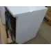 AEG FFB74907ZW - vrijstaande vaatwasser - 14 bestekken - 44 dB(A)