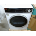 SHARP Warmtepomp droogkast E (KDNL2S9W2BE)