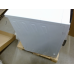 SHARP Warmtepomp droogkast E (KDNL2S9W2BE)