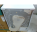 SHARP Warmtepomp droogkast E (KDNL2S9W2BE)