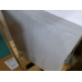 SHARP Warmtepomp droogkast E (KDNL2S9W2BE)