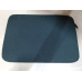 CASE LOGIC Sleeve Laptop 15.6'' Recycled Zwart (HUXS215)