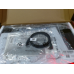 ASUS Draagbare monitor MB166C 15.6" 5ms 60Hz (90LM07D3-B01170)