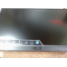 ASUS Draagbare monitor MB166C 15.6" 5ms 60Hz (90LM07D3-B01170)