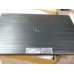 ASUS Draagbare monitor MB166C 15.6" 5ms 60Hz (90LM07D3-B01170)