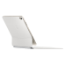APPLE Toetsenbord Magic Keyboard iPad Air (M3) 11" AZERTY White