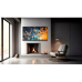 ISY TV muurbeugel 32" tot 65" VESA max. 400 x 400 mm (ITV 1100)